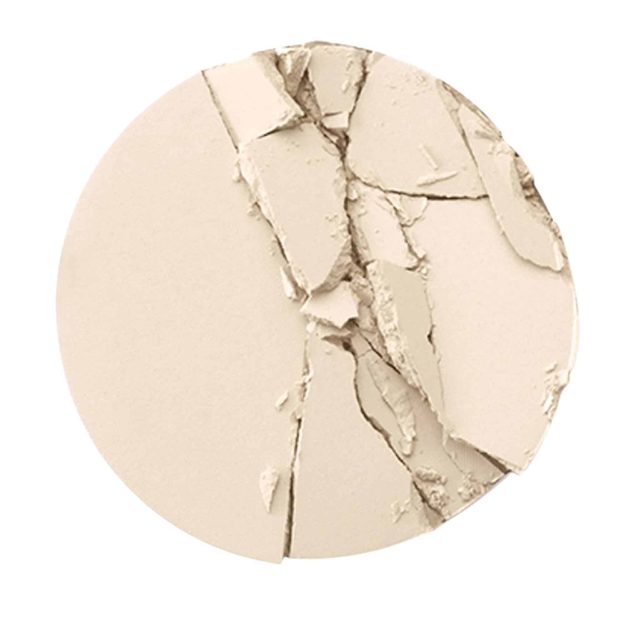 Charlotte Tilbury - Airbrush Flawless Finish - 1 Fair